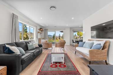 172 Queensberry Terrace_2