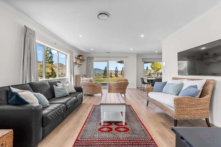 172 Queensberry Terrace Queensberry_2