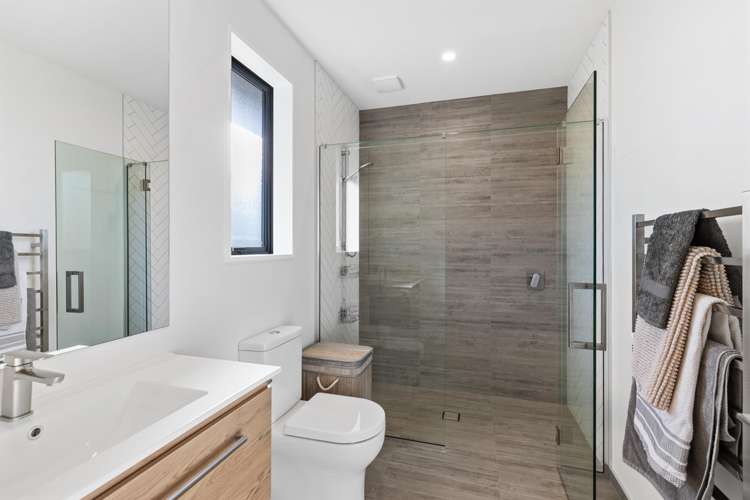 2 Kokopu Street Pegasus_12