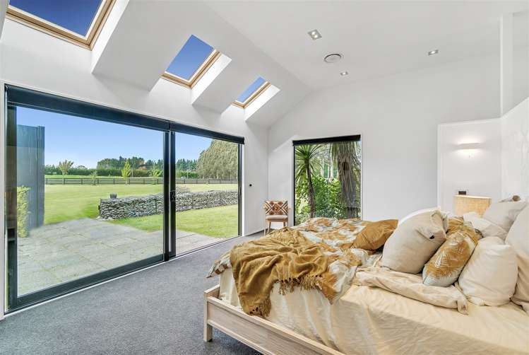 1131 Old West Coast Road West Melton_9