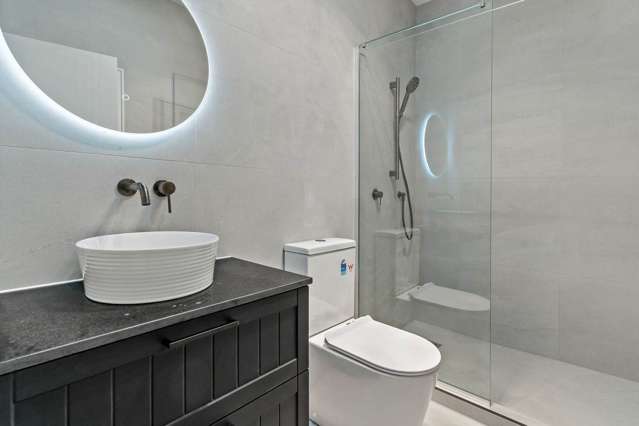 23 Kapeta Lane Drury_3