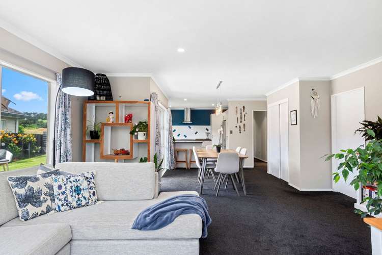 25 Sunvale Place Gate Pa_6