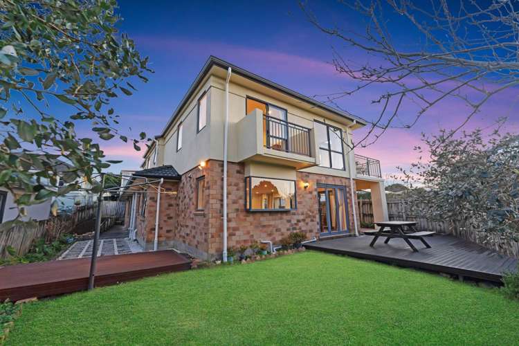 203a White Swan Road Mount Roskill_20