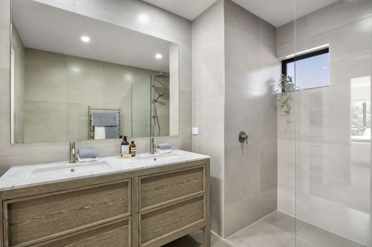 1/2 Park Rise Campbells Bay_17