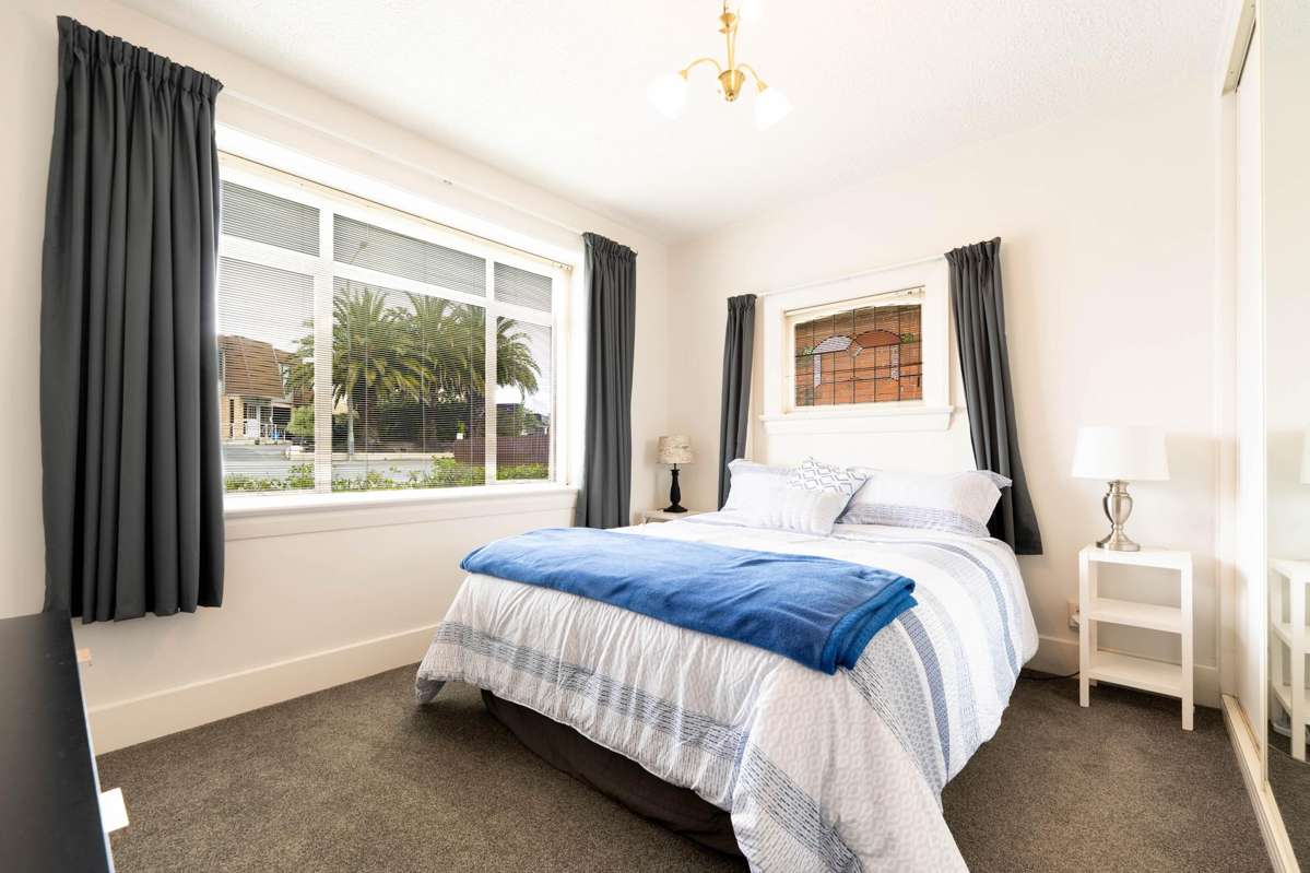 21A Evans Street_2