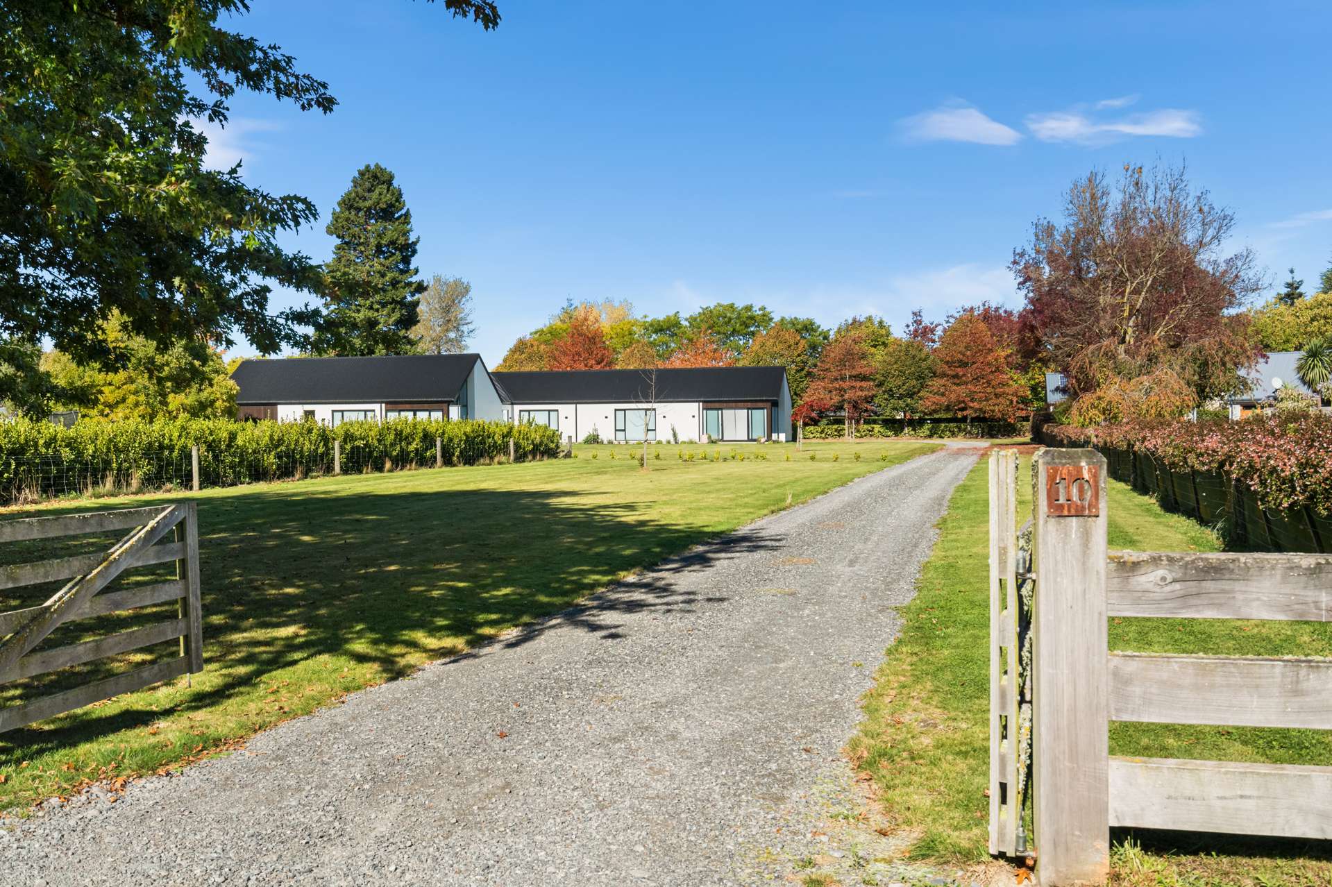 10 Dolma Street Methven Ashburton Houses for Sale One Roof