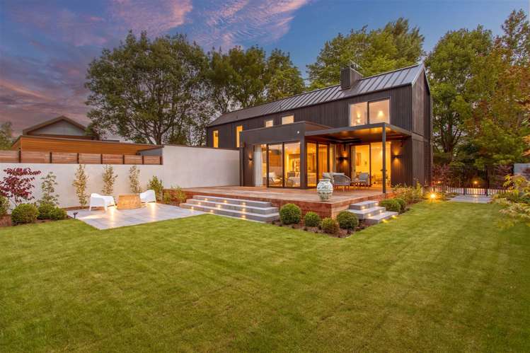 26 Waiwetu Street Fendalton_25