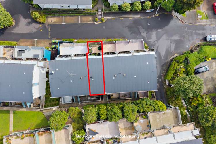 3D/20 Ian Marwick Place Birkenhead_13