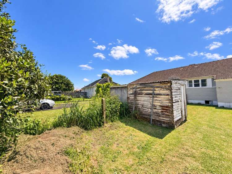 3A Webb Street Huntly_16