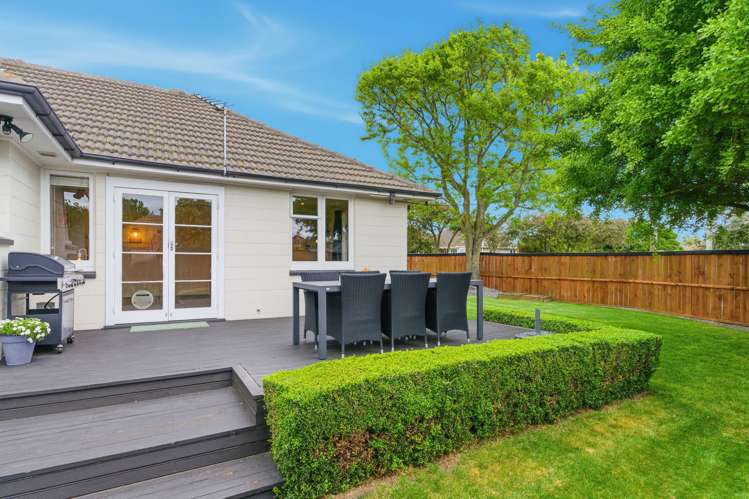 8 Dufek Crescent Wigram_19