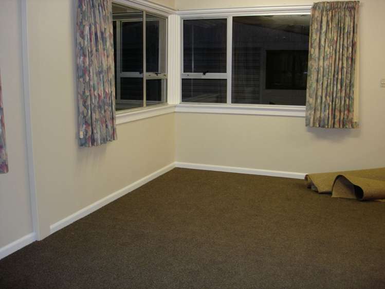 4 Selwyn Street Leeston_5