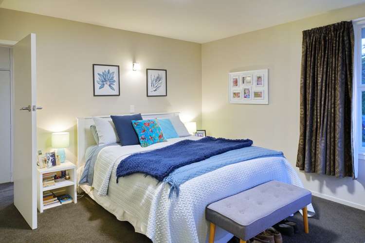 3 Fraser Place Rangiora_11