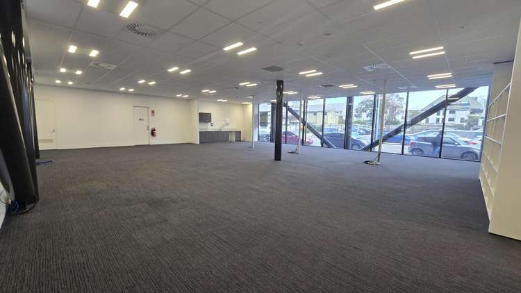 Address withheld Christchurch Central_5