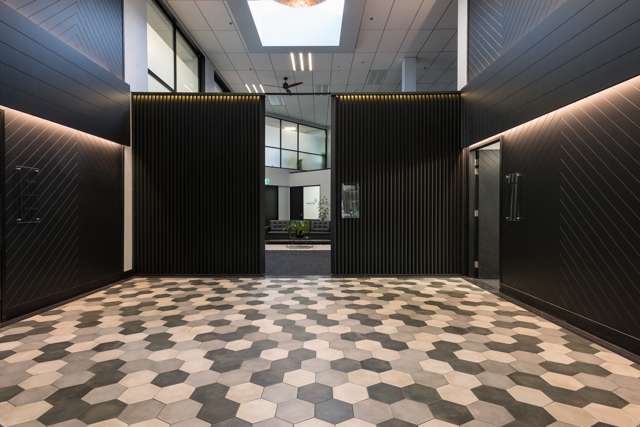 10 George Street City Centre Dunedin_2