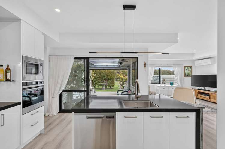 2 Park Lane Mangawhai Heads_18