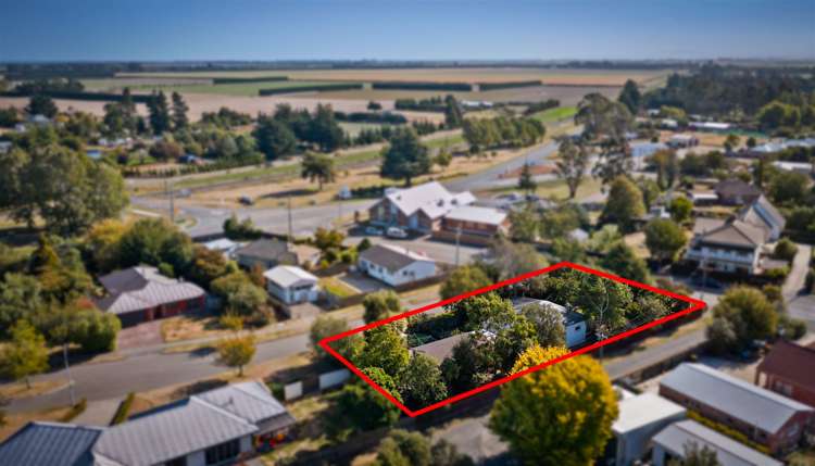 1272 Courtenay Road Kirwee_20