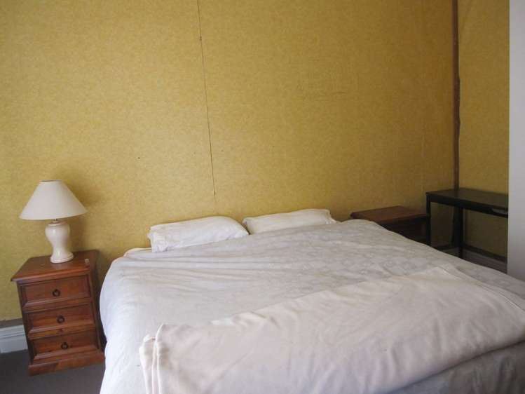 1674 Saint Bathans Loop Road Saint Bathans_10