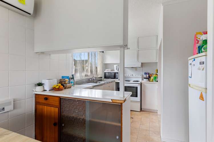 1/16 Park Street Tauranga Central_11