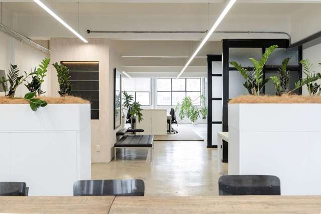16 Anzac Avenue Auckland Cbd_3