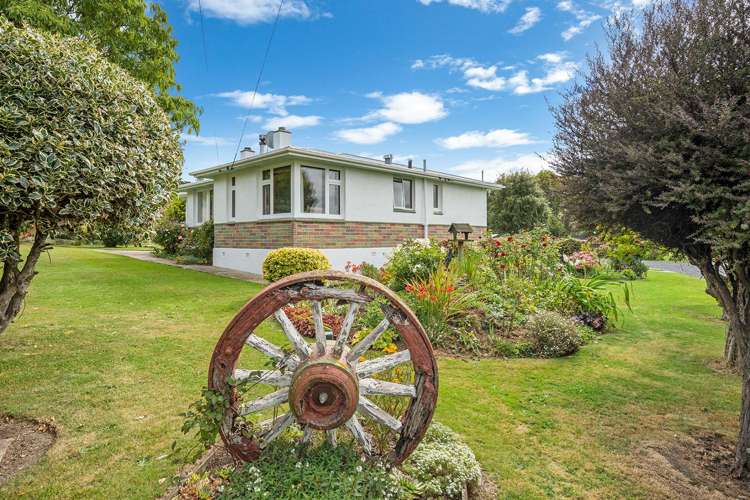 40 Taioma Road North Taieri_16