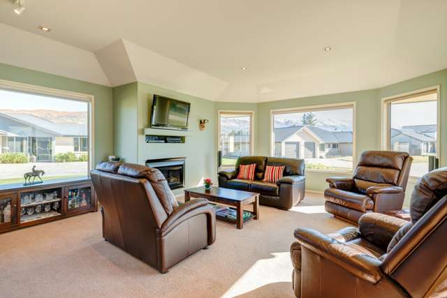 8 Ash Lane Cromwell_1