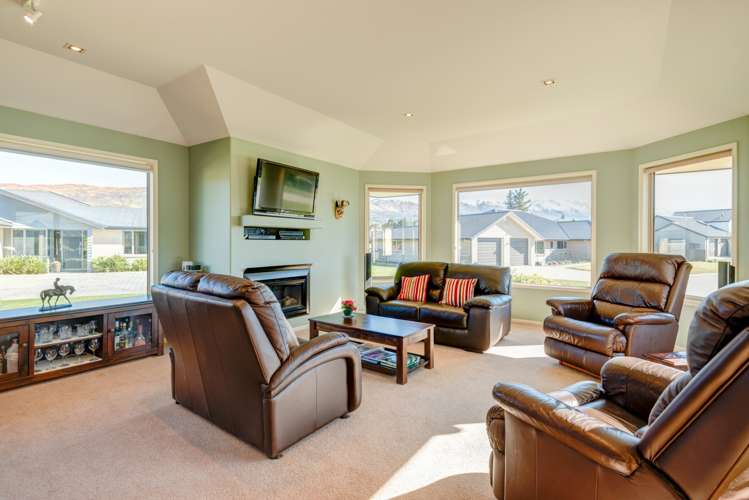 8 Ash Lane Cromwell_1