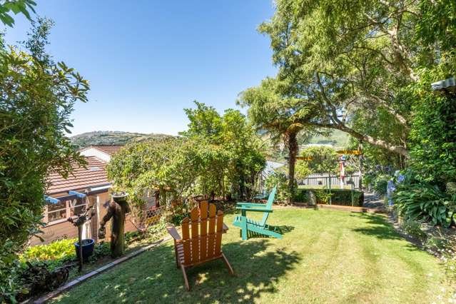 39 Sunrise Boulevard Tawa_3