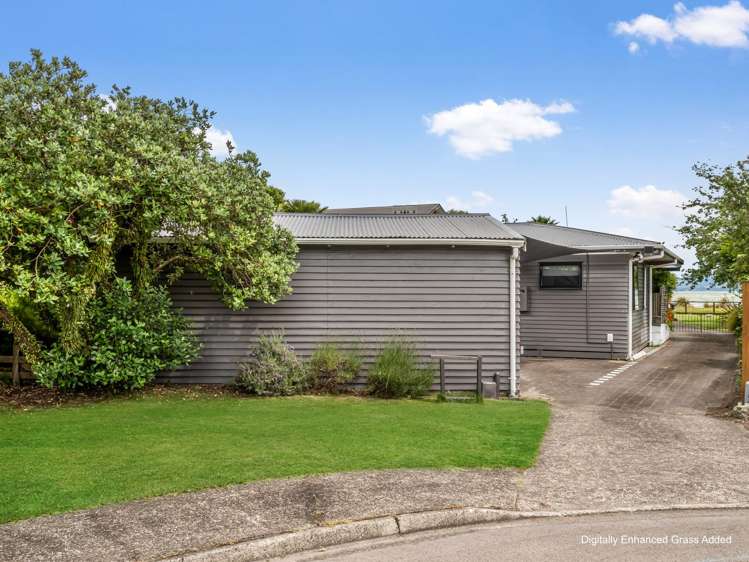 9 Cooper Avenue Holdens Bay_20