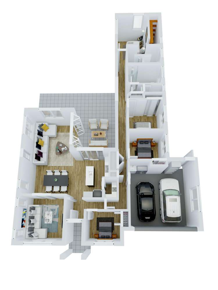 39a Norfolk Drive Cambridge_18