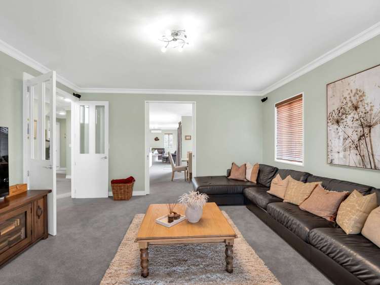 61 Eastwood Rise Waimairi Beach_6