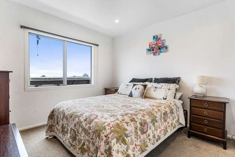 5g/121 Newton Road Eden Terrace_6