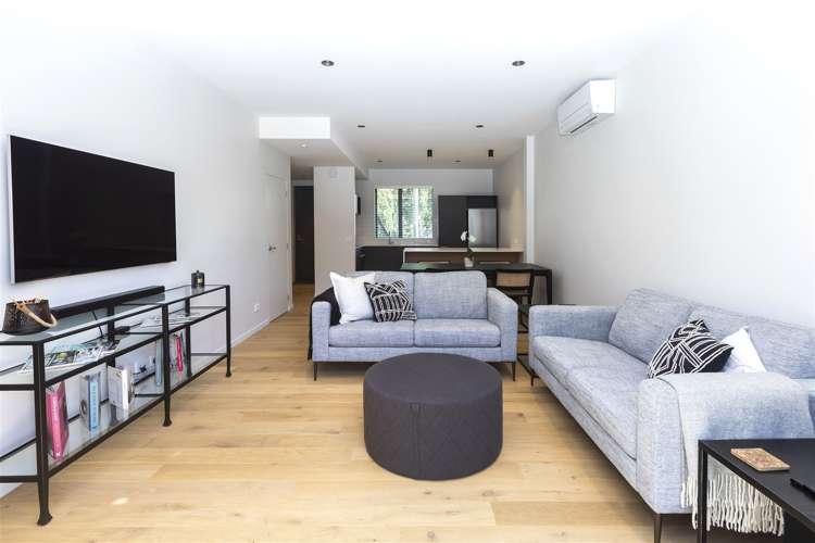 7/243 Cambridge Terrace Christchurch Central_6