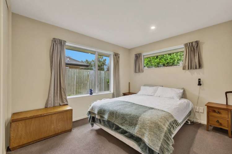 20 Woodham Courts Linwood_9