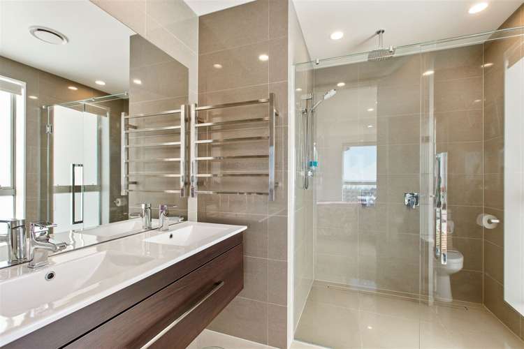 20 Manhattan Rise Orewa_12