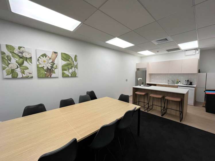 139 Carlton Gore Road Newmarket_6