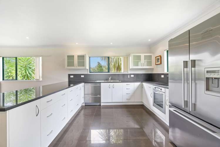 200 King Road Mangawhai_6