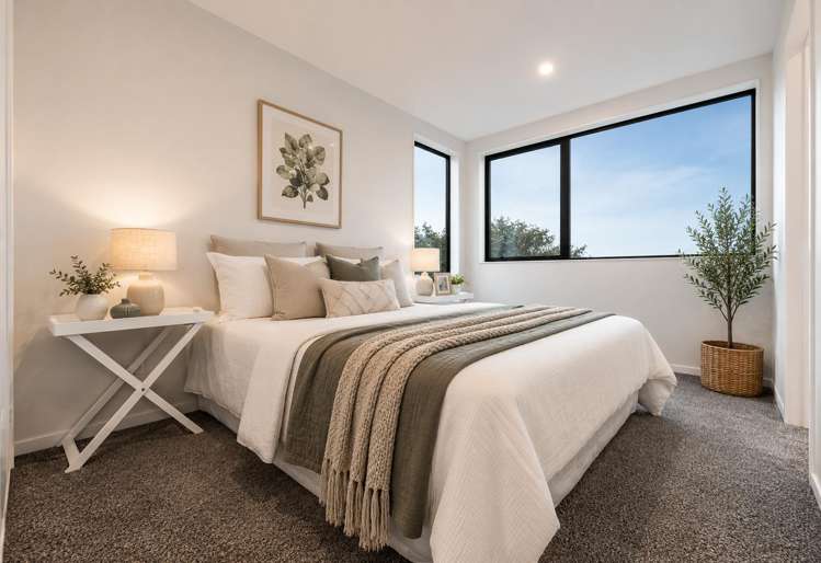 4202D Great North Road Glendene_9