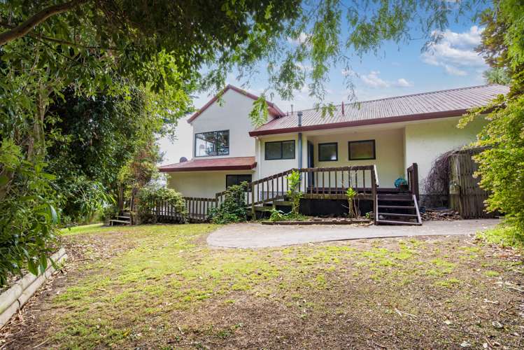 38 Kakariki Grove Waikanae_20