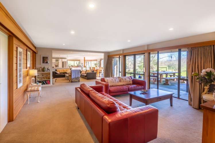 36 Summerhill Road Cust_25