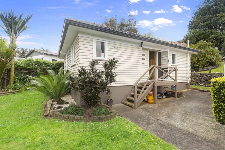 33a Harding Avenue Mount Wellington_0