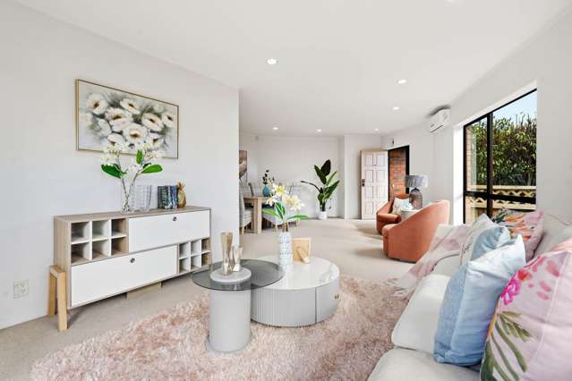 7B Wiltshire Place Somerville_3