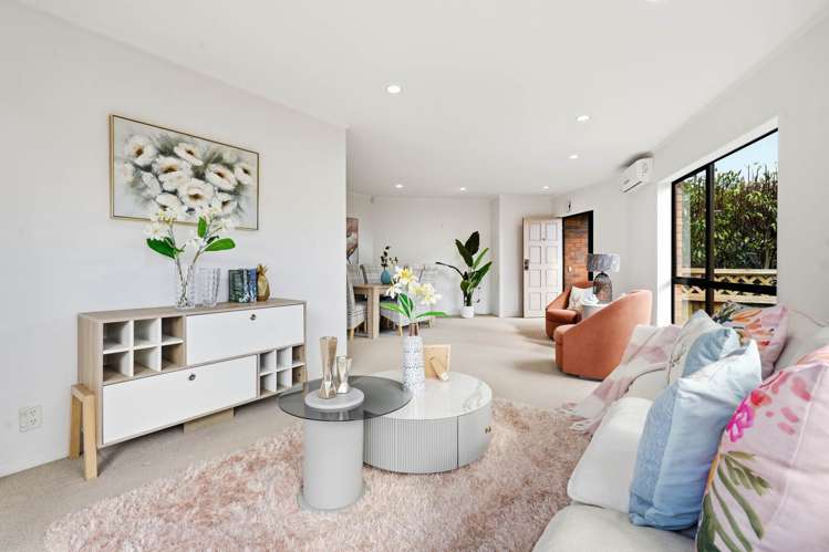 7B Wiltshire Place Somerville_2
