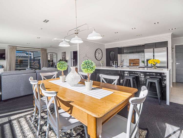 3 Elmwood Grove Tinwald_15