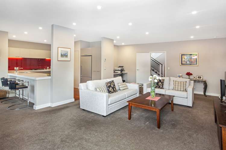 19a Clyde Road Upper Riccarton_10