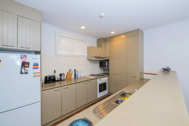 7a/8 Farnham Street Parnell_8