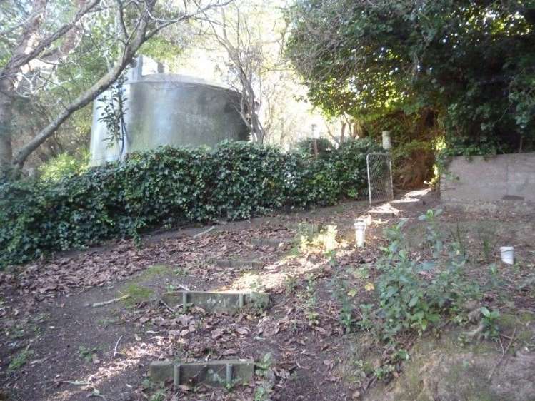 59 Derby Street Hampden_18