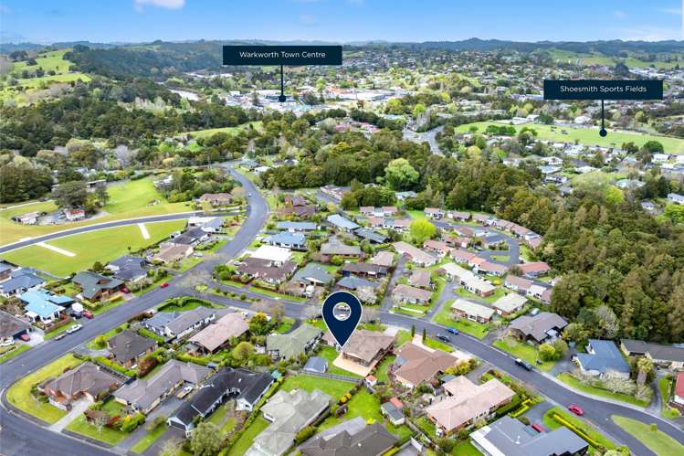 8 Westpark Glen Warkworth_25