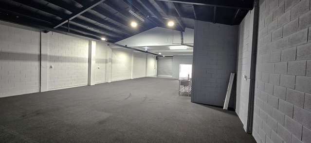 436 St Asaph Street Phillipstown_1