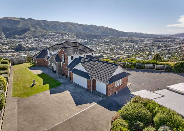 147 Bing Lucas Drive Tawa_3