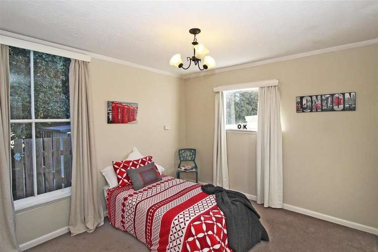 31a Atawhai Drive The Wood_5